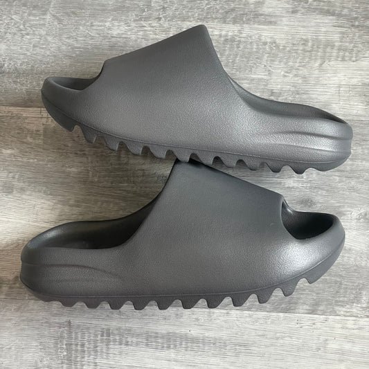 Adidas Yeezy Slide "Granite"